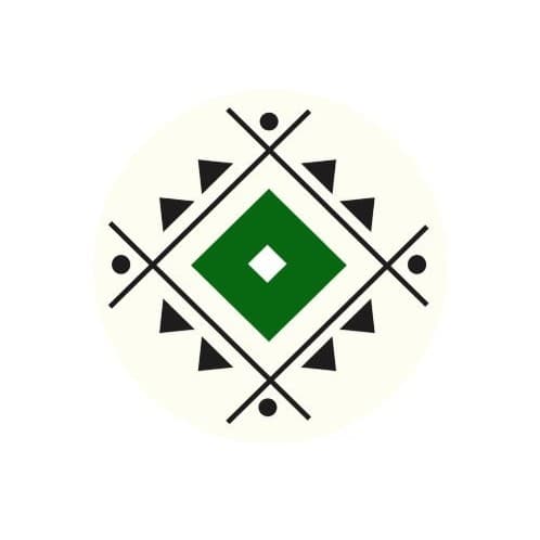 Sanduk