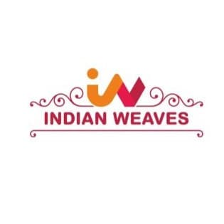 Indian Weaves
